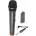 QTX U-MIC-863.2