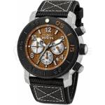 Invicta 50094 Часовници