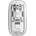 MARVO M810W-WH
