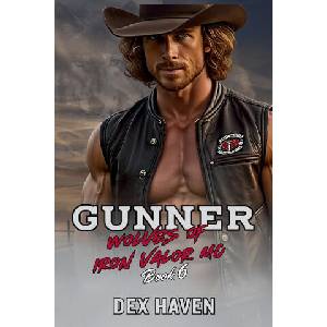 Gunner | Dex Haven (2025)
