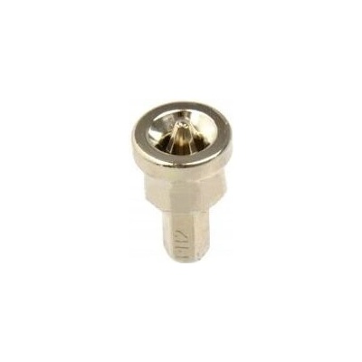 Geko ph2x25 mm G30007