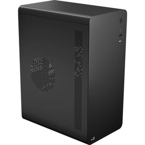 Aerocool CS-110-S-BK-v1
