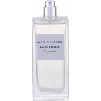 Image 1 of Angel Schlesser Bergamota EDC 100 ml Tester