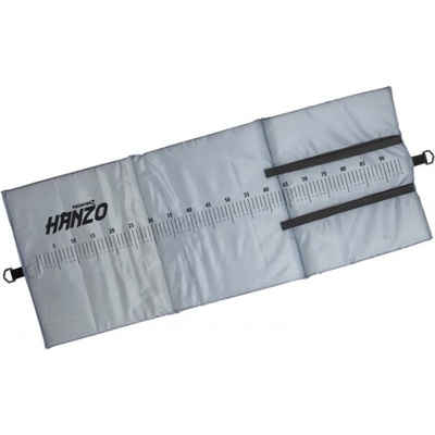 Carp Zoom pod ryby Hanzo Unhooking Mat