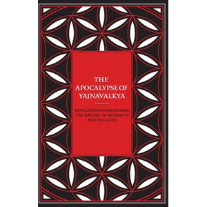 The Apocalypse of Yajnavalkya | Yajnavalkya (2023)