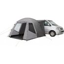 Easy Camp Utne