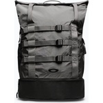 Oakley Раница за трекинг Oakley Reserve Utility 50 l granite gray
