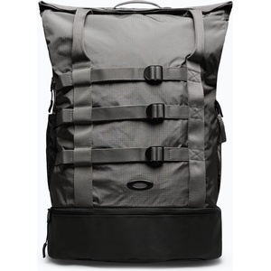 Oakley Раница за трекинг Oakley Reserve Utility 50 l granite gray