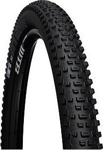 WTB RANGER 2.25 29'' Comp od 479 Kč - Heureka.cz