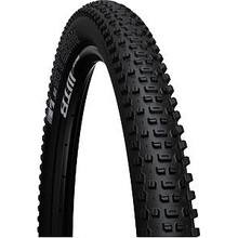 WTB RANGER 2.25 29'' Comp
