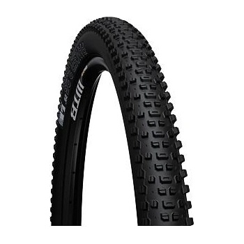 WTB RANGER 2.25 29'' Comp