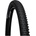 WTB RANGER 2.25 29'' Comp