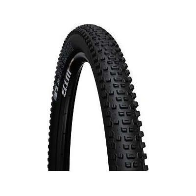 WTB RANGER 2.25 29'' Comp