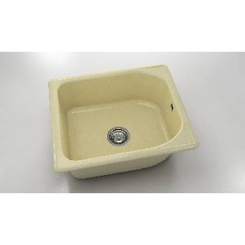 Image 1 of FAT Classic 210 310