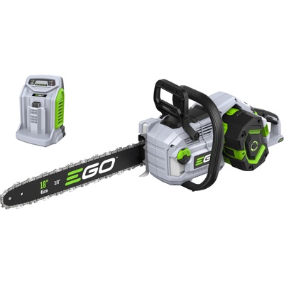 EGO CS1814E