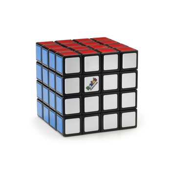 Rubik Rubik’s Master Cube 4x4 Кубчето на Рубик (6064639) (6064639)