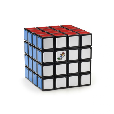 Rubik Rubik’s Master Cube 4x4 Кубчето на Рубик (6064639) (6064639)