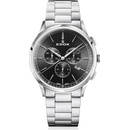 Edox 10236 3M NIN