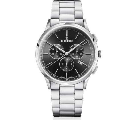Edox 10236 3M NIN