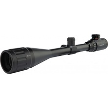 B-Optics s přísvitem 6-24x50