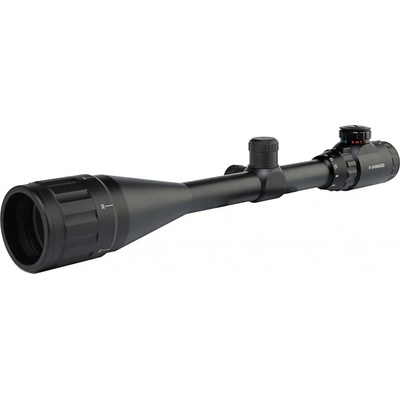 B-Optics s přísvitem 6-24x50 – Hledejceny.cz