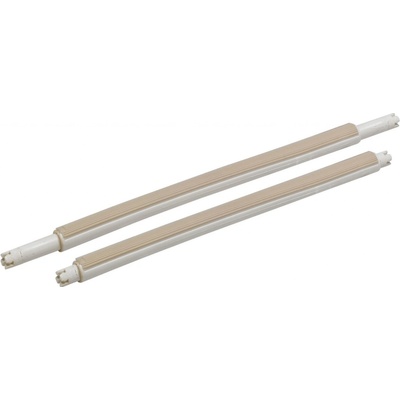 Ferplast 4174 Comfort 2 bidielko 2 ks