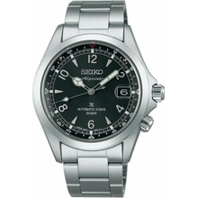 Seiko SPB505J1