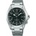 Seiko SPB505J1