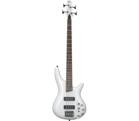 Ibanez SR300E