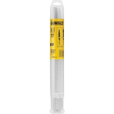 DEWALT Sada sekáčov 2 diely SDS-Max