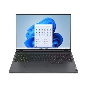 Lenovo Legion 5 Pro 82RF005GCK