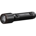 Ledlenser P5R Core A8 502178