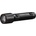 Ledlenser P5R Core A8 502178