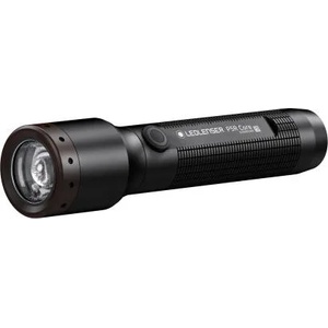Ledlenser P5R Core A8 502178