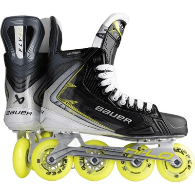 Bauer Vapor Fly 40 Senior