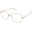 Pierre Cardin PC8876 DDB