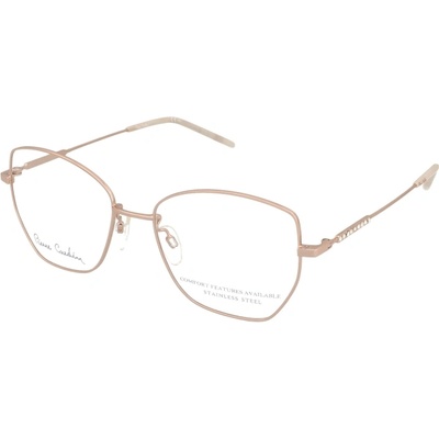 Pierre Cardin PC8876 DDB