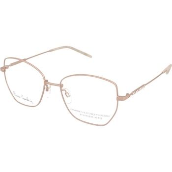 Image 1 of Pierre Cardin PC8876 DDB