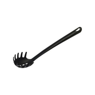 Naběračka na špagety nylonová 32 cm