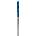 Bosch 2608900311