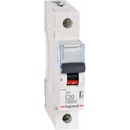 Legrand TX3 404172