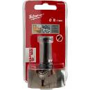 Milwaukee 4932471760