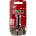 Milwaukee 4932471760