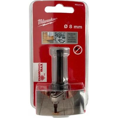 Milwaukee 4932471760