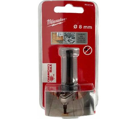 Milwaukee 4932471760