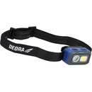 Dedra L1015