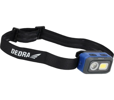 Dedra L1015