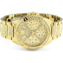 Image 1 of GUESS W1156L2