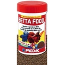 Prodac Betta Food 40 g