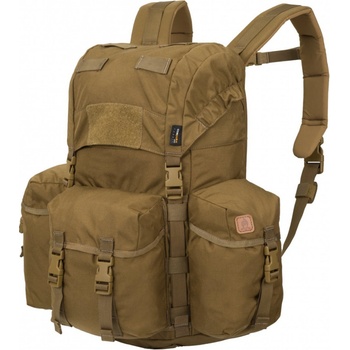 Helikon Bergen coyote 18 l